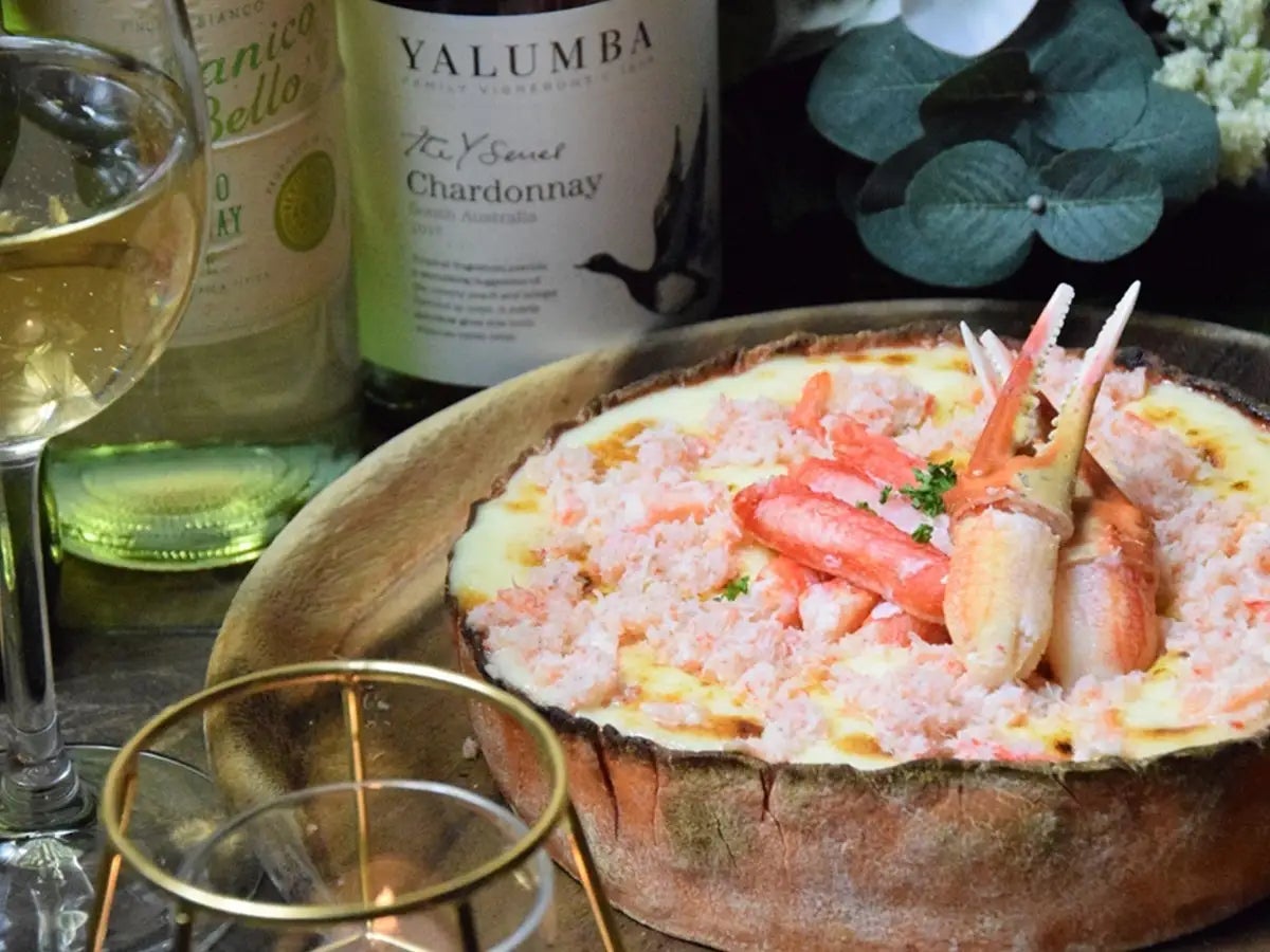 【新商品】 災害時の備蓄品に最適!長期保存水『富山きときと保存水』が登場