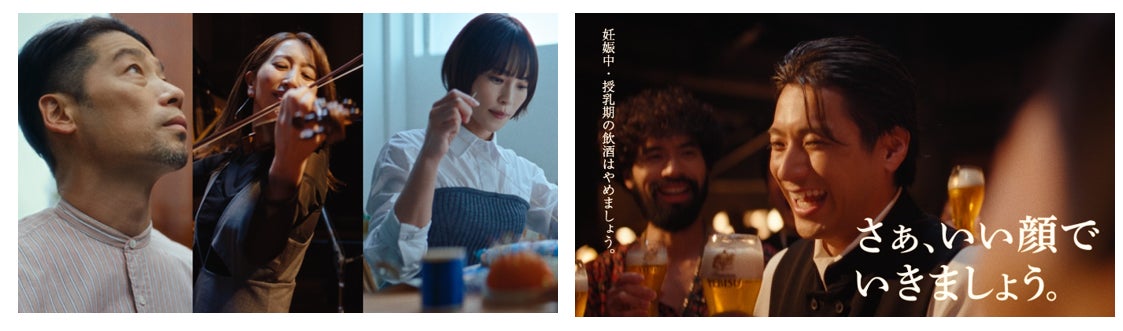 【宮崎県内初出店】富澤商店 宮崎山形屋店が2月20日(木)にグランドオープン!