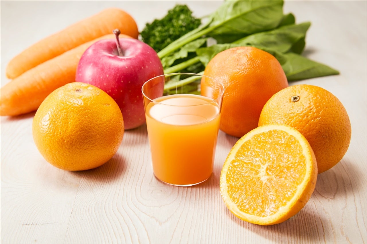 長期ビジョン「Kanro Vision 2.0」と2030年に向けた新中期経営計画を発表　カンロ 「2024年決算・新中期経営計画」発表会を実施