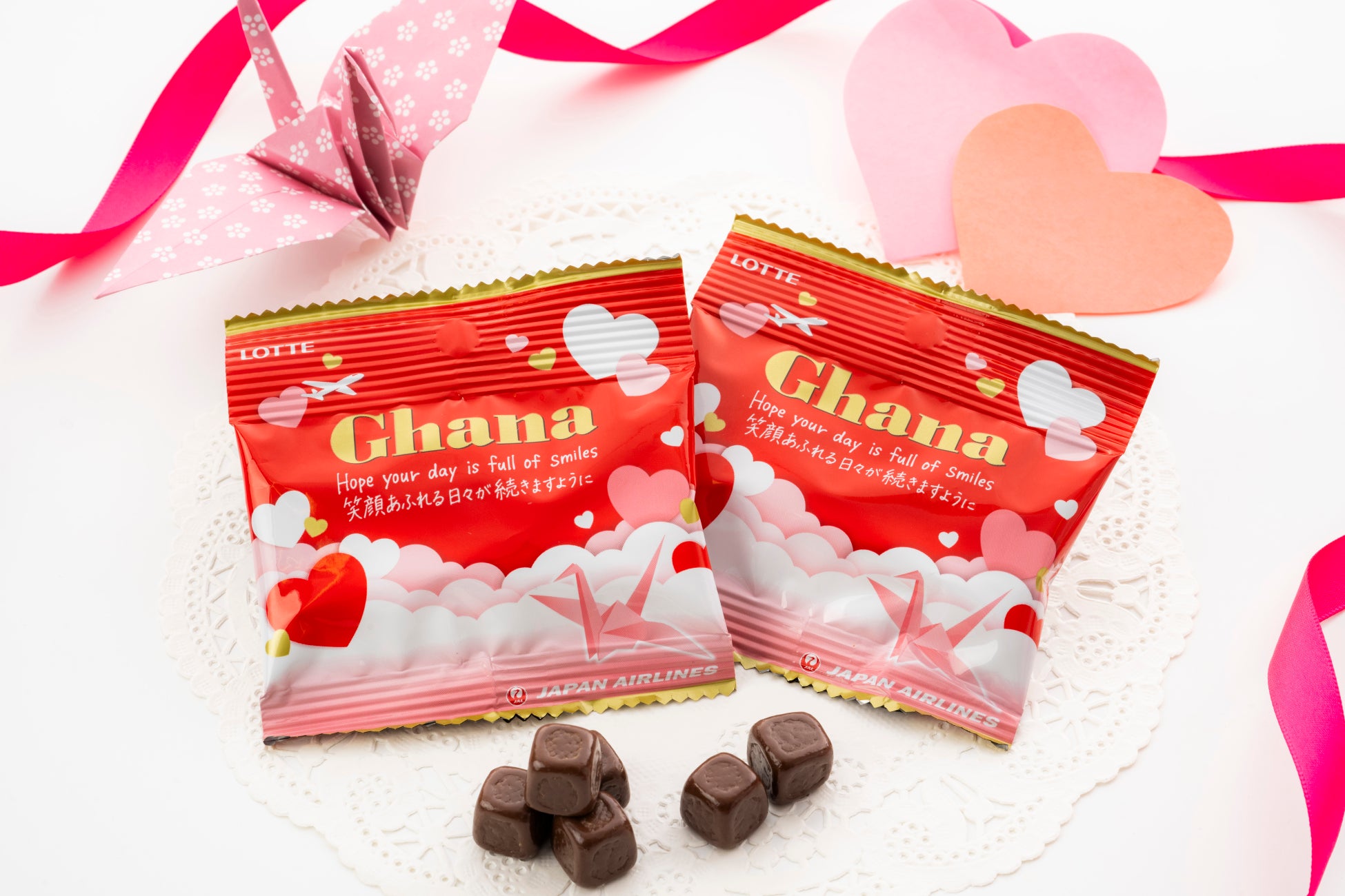 使いたい分だけ無駄なく使える冷凍野菜に、長期保存可能で利便性が高い「スライスきゅうり」が新発売！