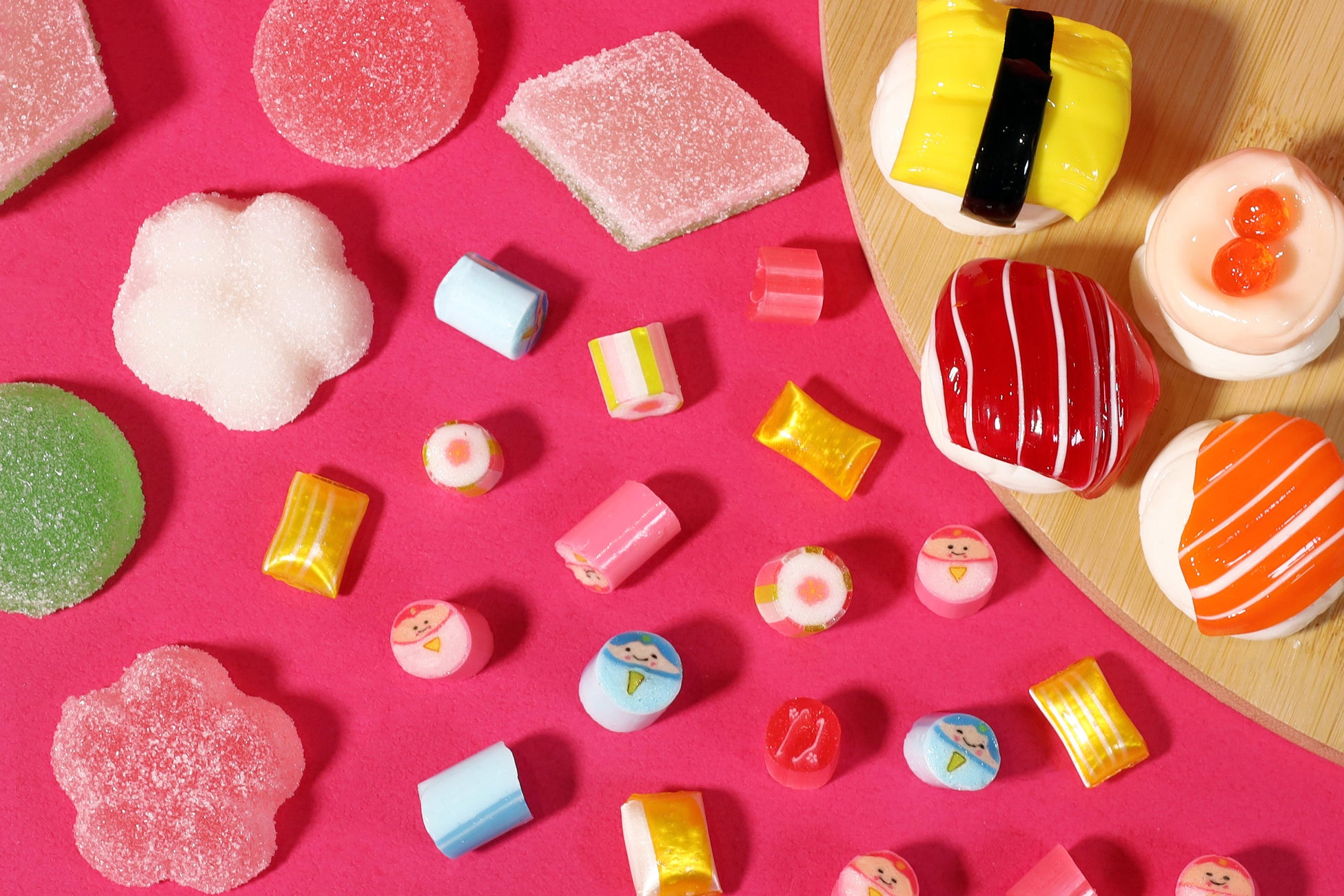 カフェレート、北米市場で正式ローンチ。バレンタイン企画として、ミシュラン星付きレストランや高級ダイニングと提携し、カフェレートを使用した料理やドリンクを提供