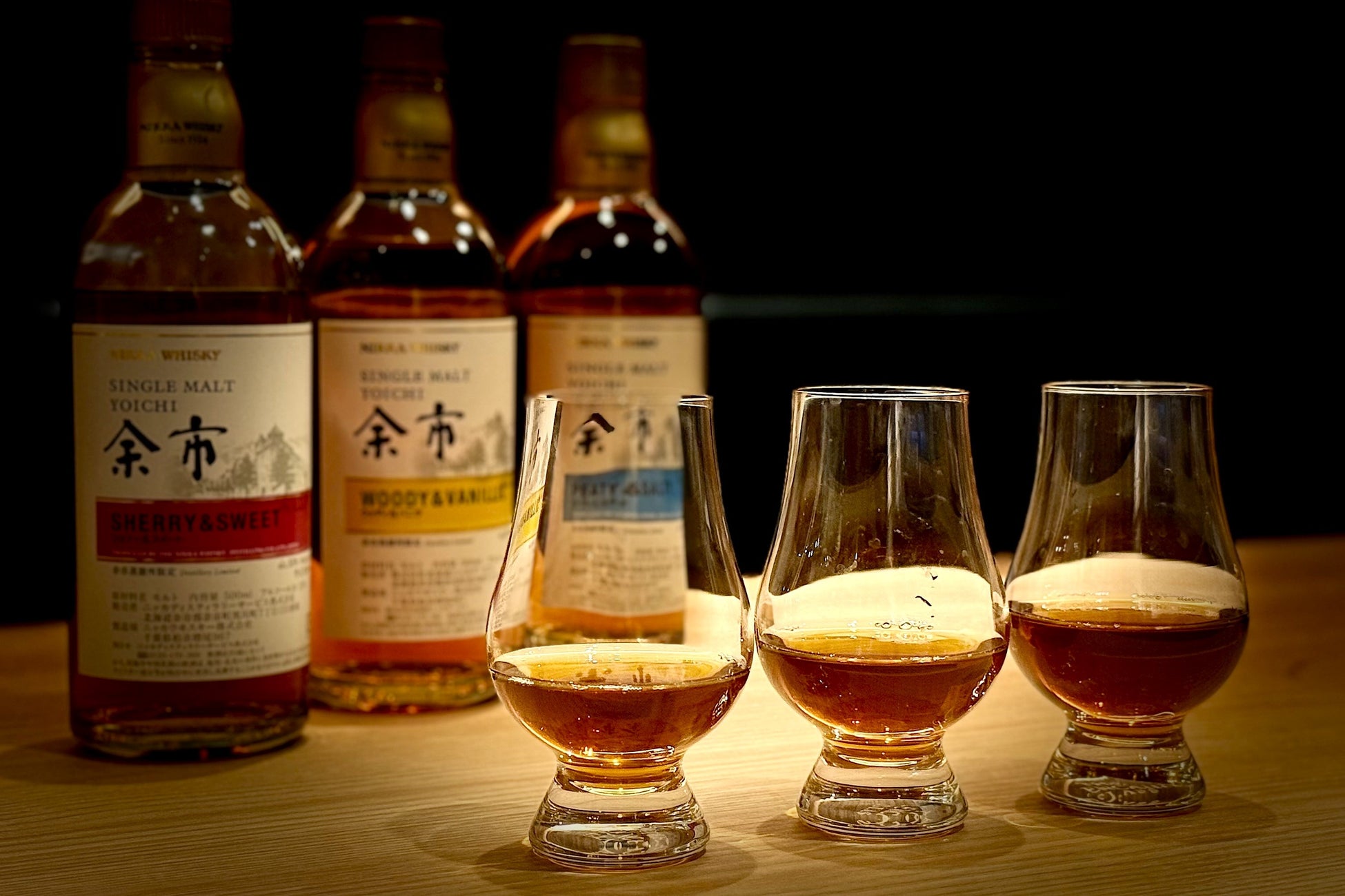 【オリジン】お値段そのまま！フライドポテト50％増量フェア