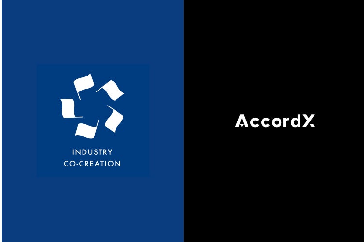 “ミッフィーのアートを食と共に感じ、体感できるカフェ”「miffy café tokyo」が愛知・名古屋にやってくる「miffy café tokyo」名古屋POP UP開催決定！