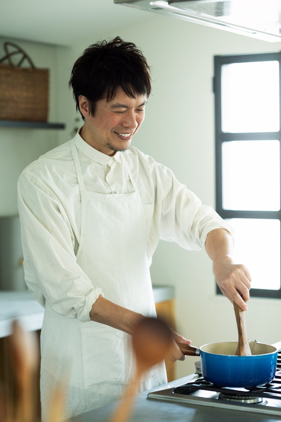 広瀬すずさん、伊藤沙莉さん、オダギリジョーさんが 「プレモル子ちゃん」シリーズで豪華共演！