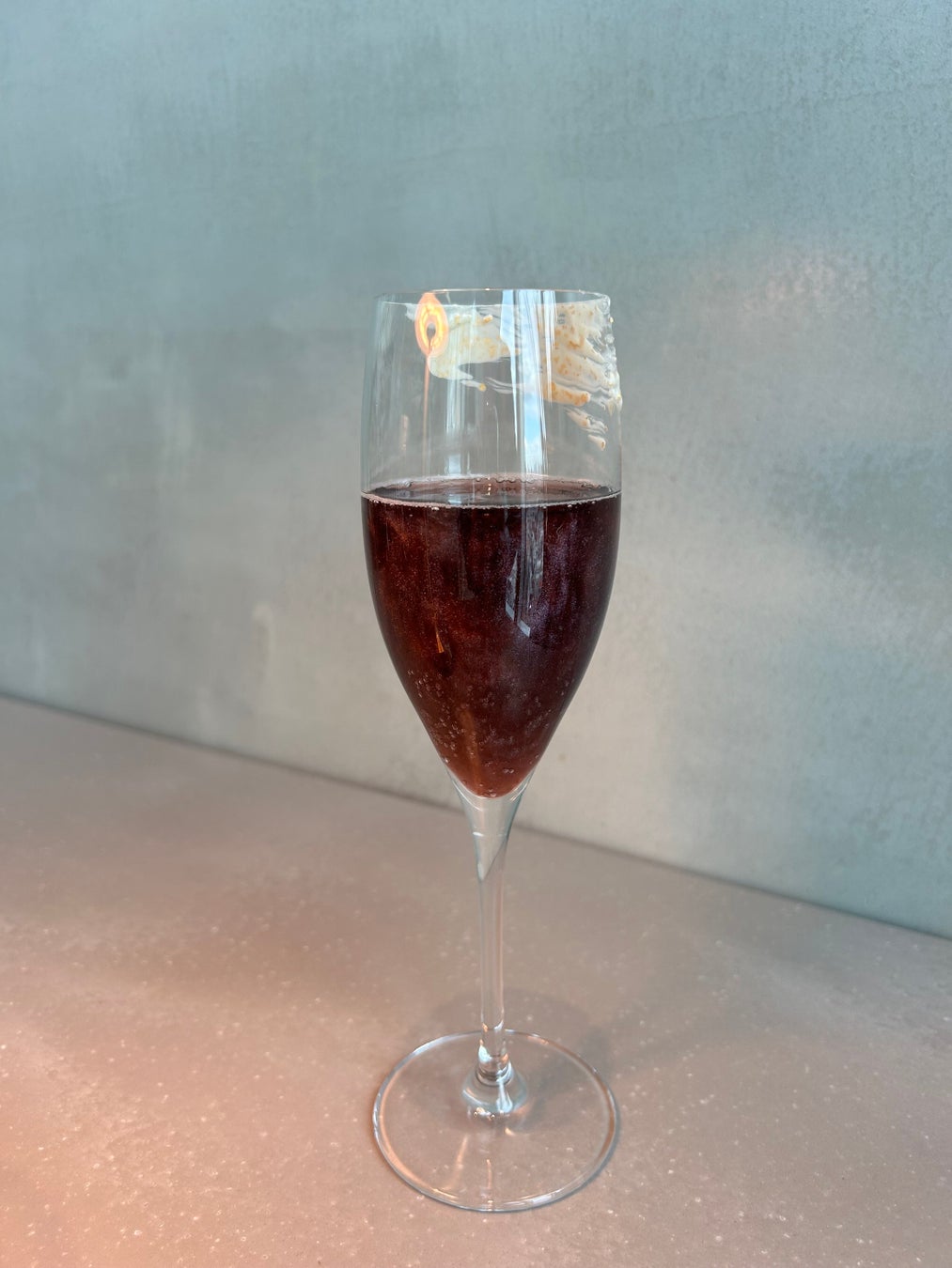 鳥居をくぐって幸運ゲット♡「鳥居の恋人 ラングドシャ」新発売