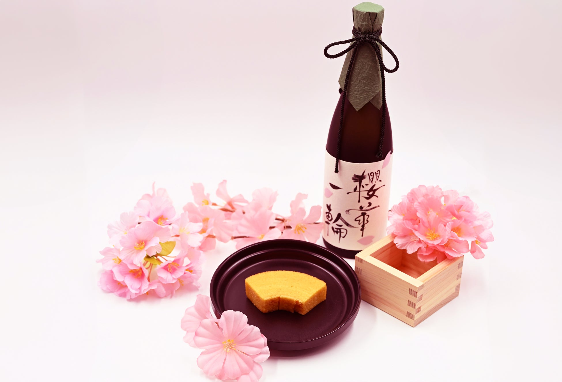 【すき家】ジュワッと揚げ茄子とシビれる辛さが食欲をそそる！すき家「スパイシー麻婆茄子牛丼」発売！