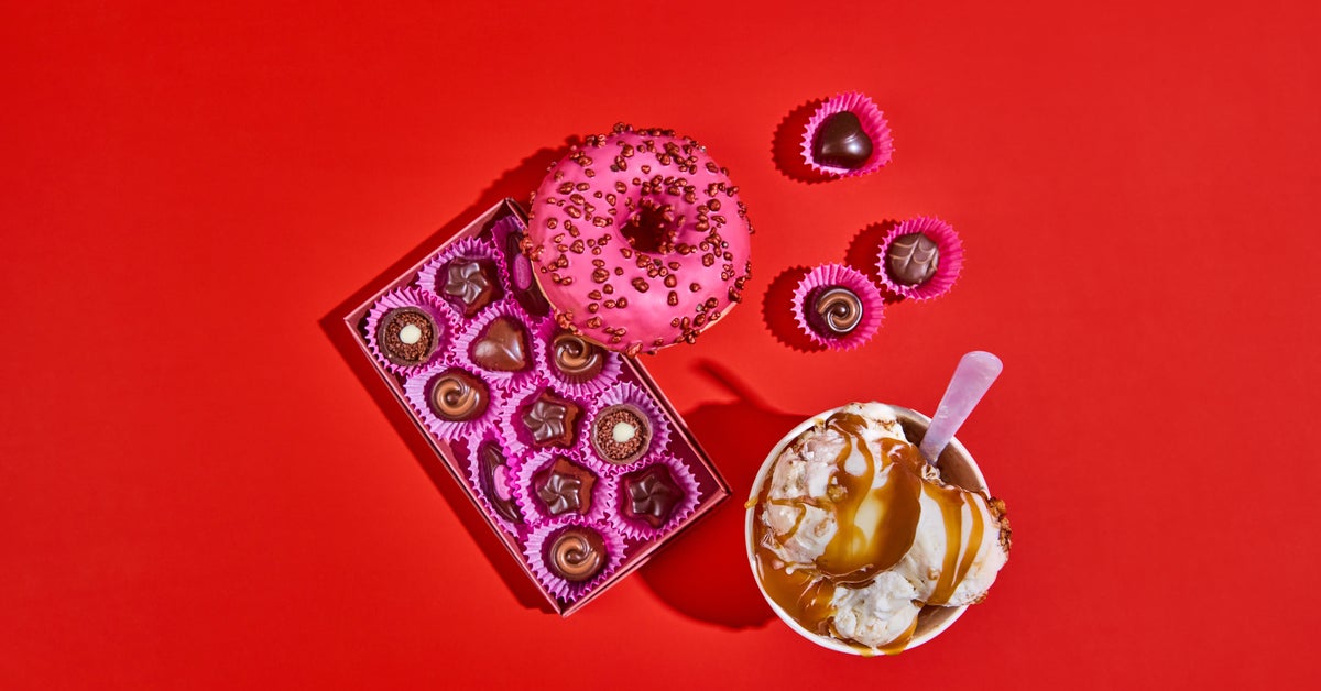 【高円寺北口徒歩3分】 シャンソン歌手ソワレが贈る、音楽と会話が紡ぐ「ライブサロン 十話音 toi-own」(とわおん) オープン