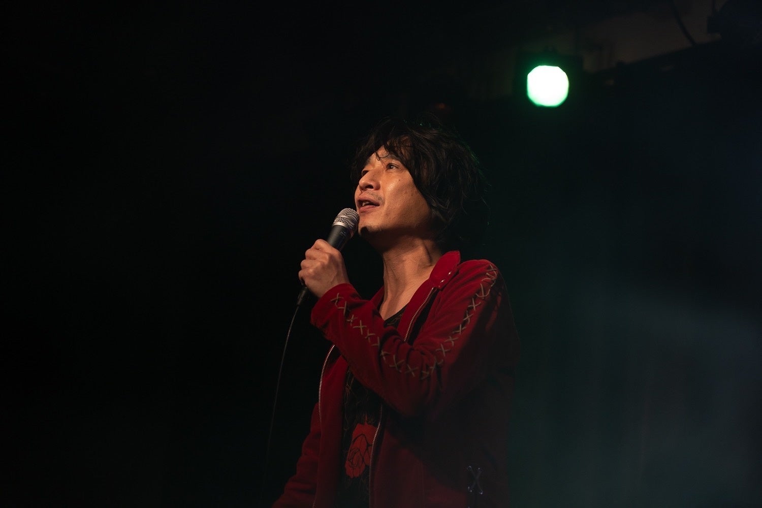 【都ホテル 四日市】“女性がハッピーな気持ちになれる”をテーマに　「国際女性デー | HAPPY WOMAN FESTA 2025」を開催