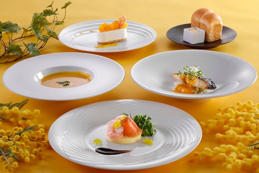 世界一のグルテンフリーピッツァ職人、中西光がカリフォルニア産チーズを使用したグルテンフリーピッツァを実演！東京・幕張メッセで試食できる貴重なチャンス！