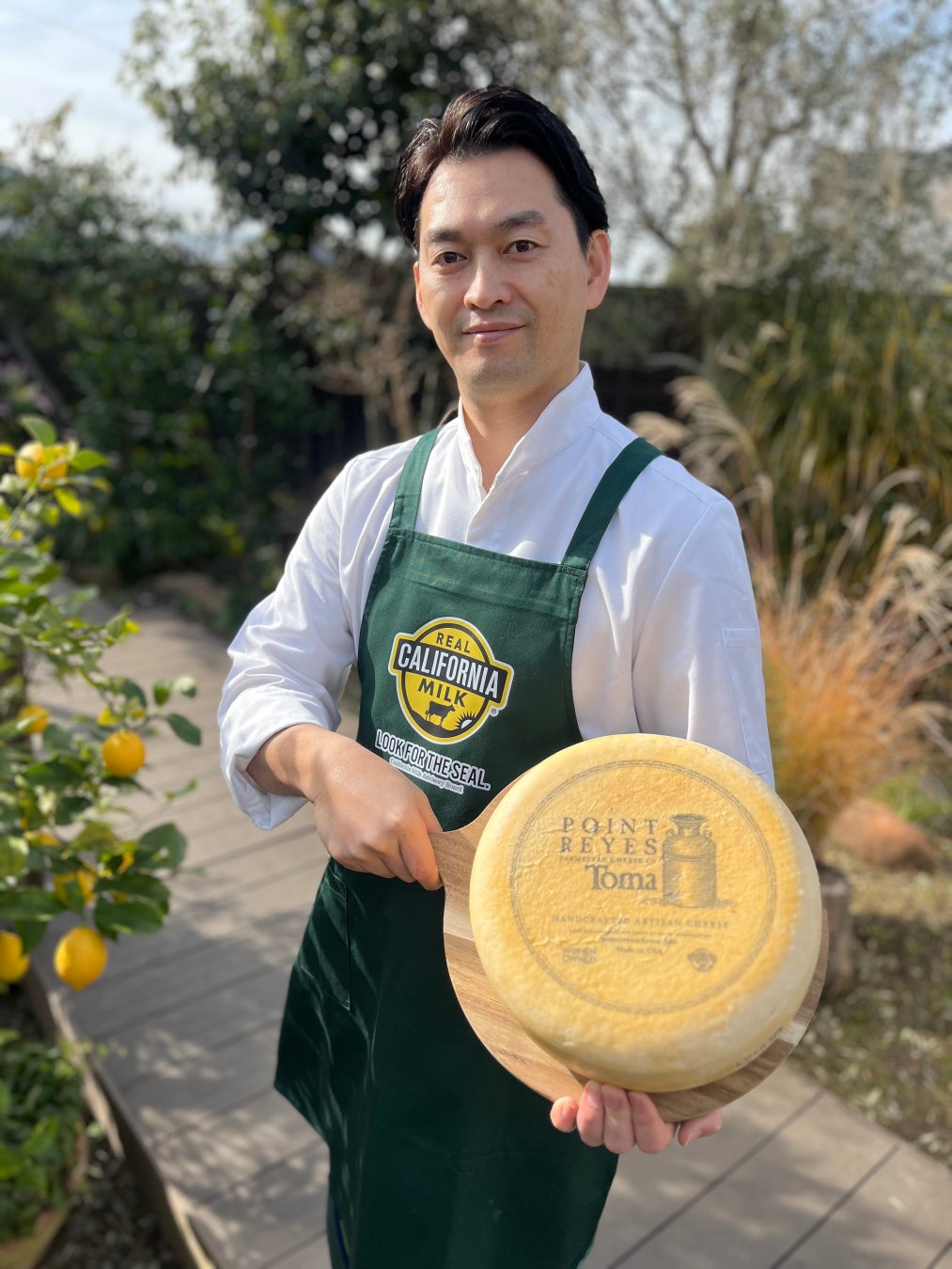 京都市・木屋町通に、「勝男 四条木屋町応援団」オープン!