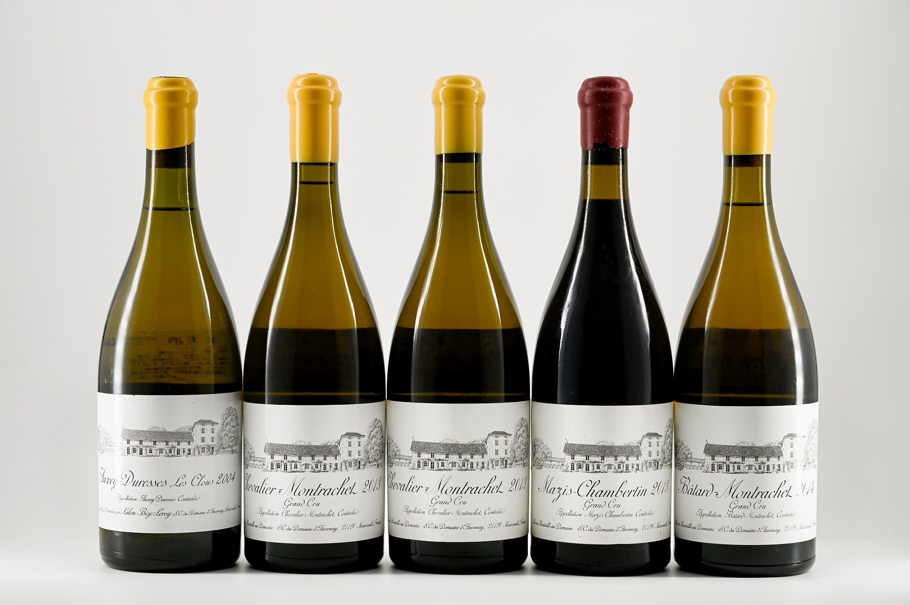 機能性ティーブランド「Teaflex(ティーフレックス)」から【日本初・日本唯一*1】睡眠の質*2向上を助ける*3ルイボスティーとBMI高めの方*4の内臓脂肪の減少を助ける*5グリーンティーが新発売