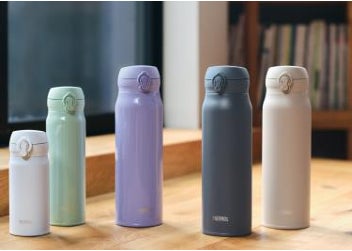 「究極の鱧出汁」が決め手！大衆おでん酒場『ちょいおでん 相模原店』が2月14日グランドオープン！