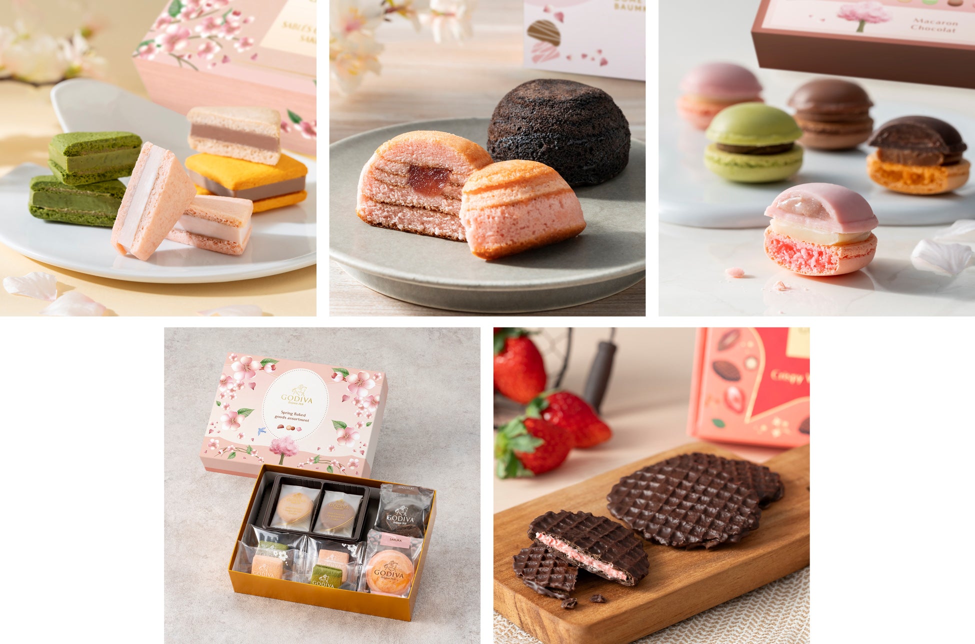 水に溶かすだけ!「チョーカツ茶」で始める新習慣