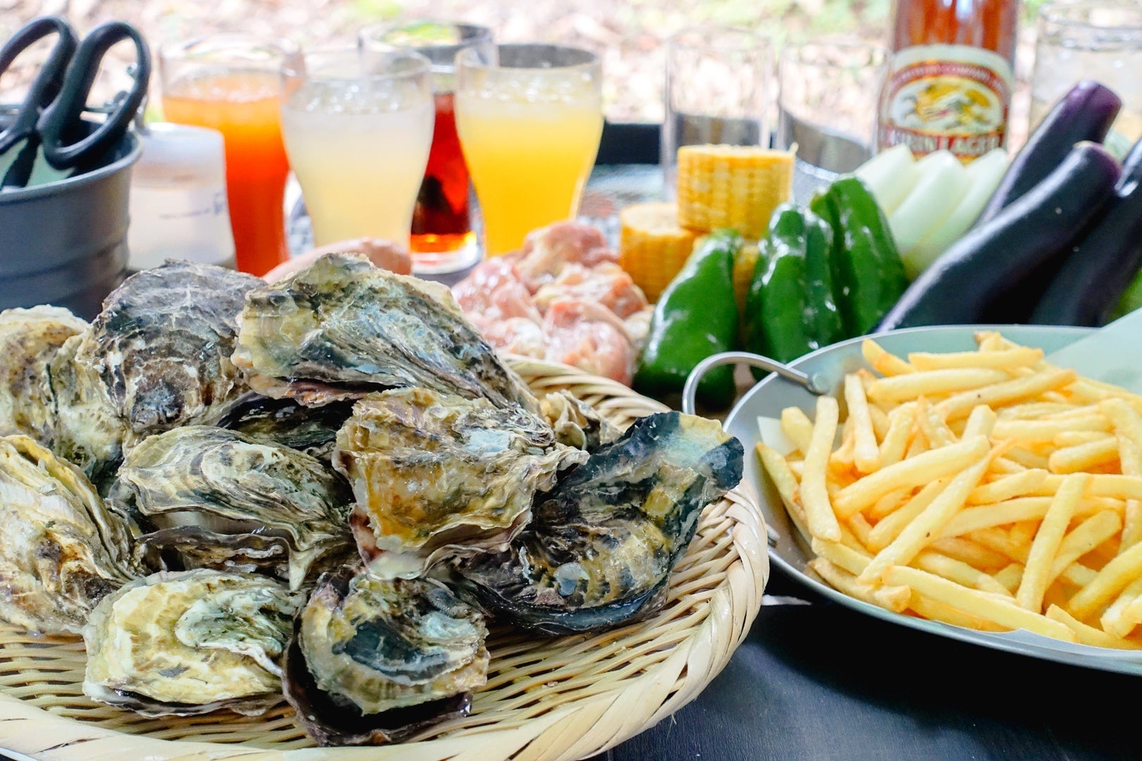 【リーガロイヤルホテル京都】新たな門出のお祝いを華やかに彩る「晴れの日ランチ」販売