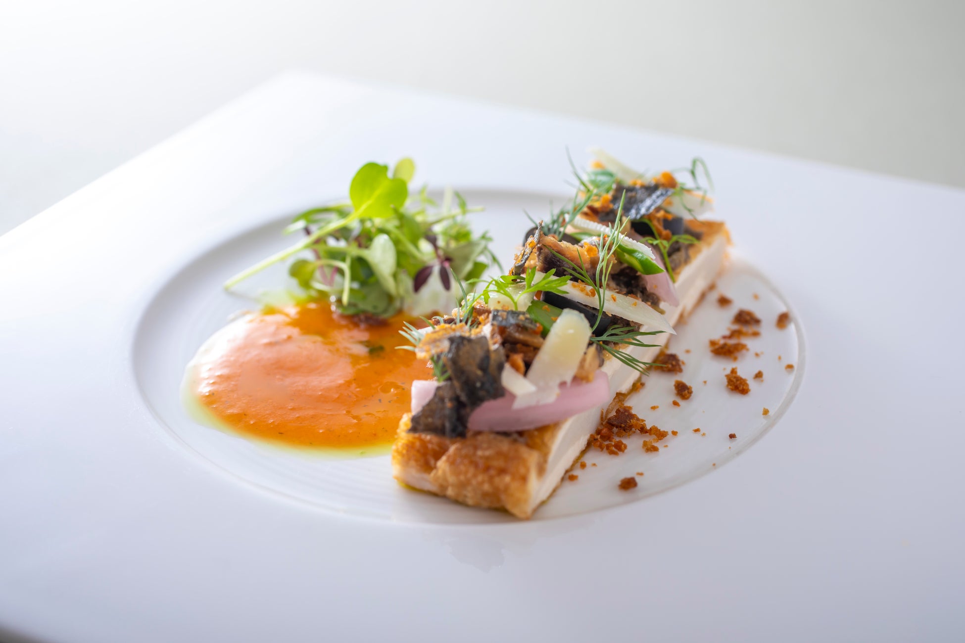 【ホテルクラウンパレス知立】中国料理 鳳凰 高級中華料理が揃う。開催日限定! 食べちゃいなランチバイキング はお手頃プライス！