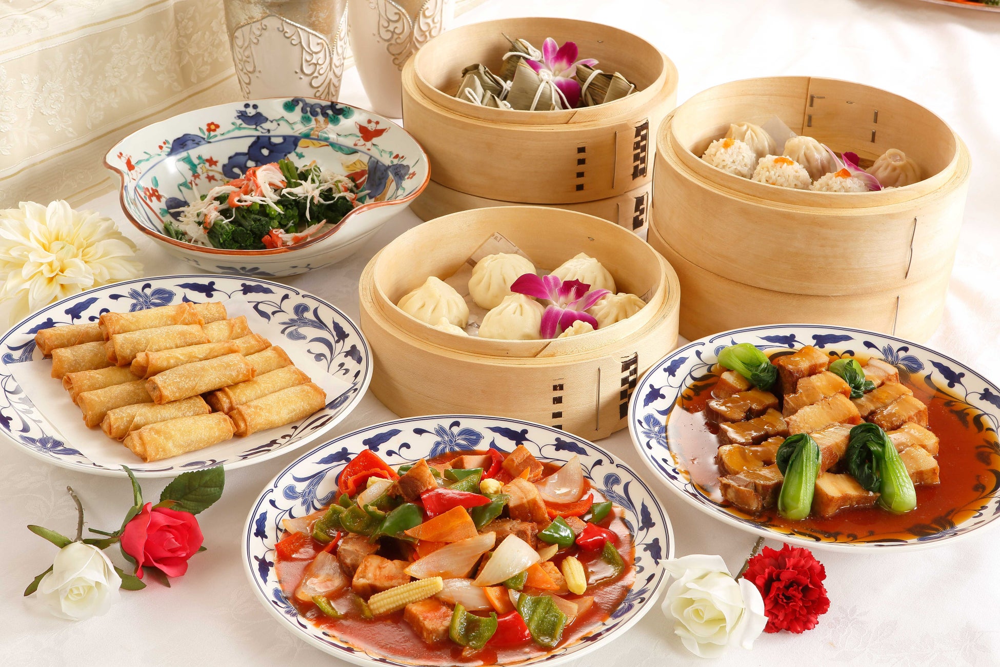 【西光亭×ショーン・タン コラボレーションクッキー】発売開始！！