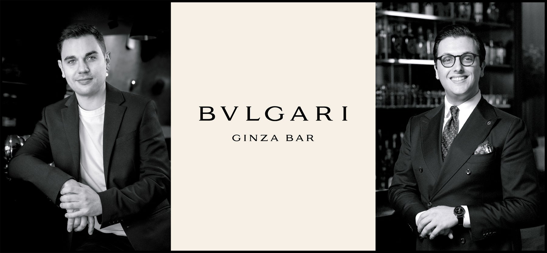 「懐かしスパ ナポリタン 2人前」「同 カルボナーラ 2人前」新発売のお知らせ