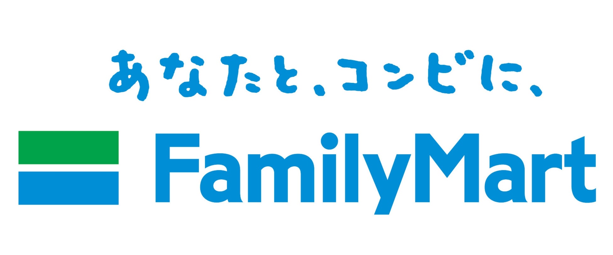 【創業75周年記念商品・ケンミン食品初企画】ビーフンファンが1年8ヵ月かけて作り上げたプレミアム焼ビーフンがついに完成！「XO醤香る牛肉と彩り野菜の焼ビーフン」3月1日発売