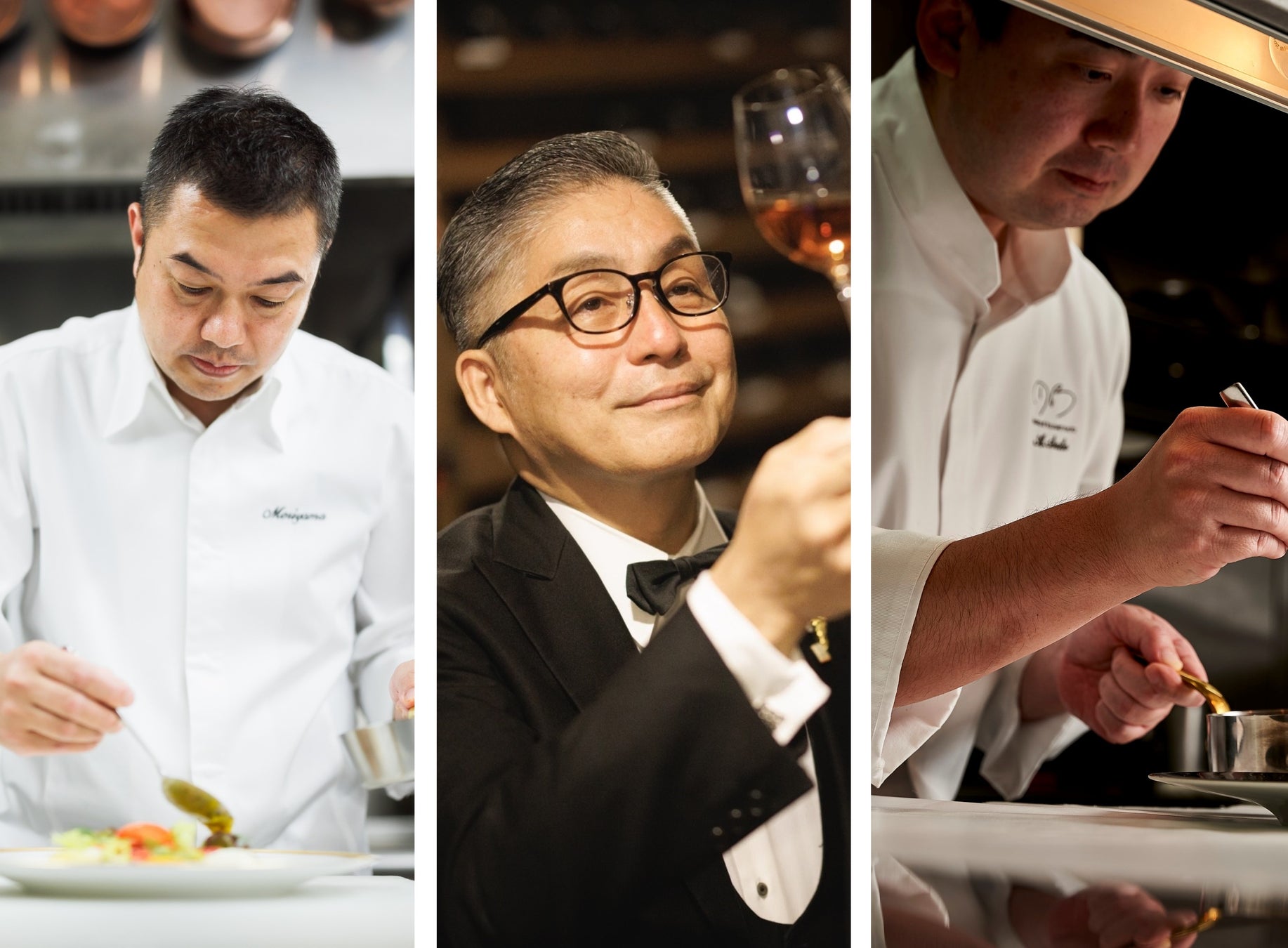 斑鳩の里で味わう至福のひととき【門前宿 和空 法隆寺】日帰りランチ・すき焼き御膳『まほろば』販売開始