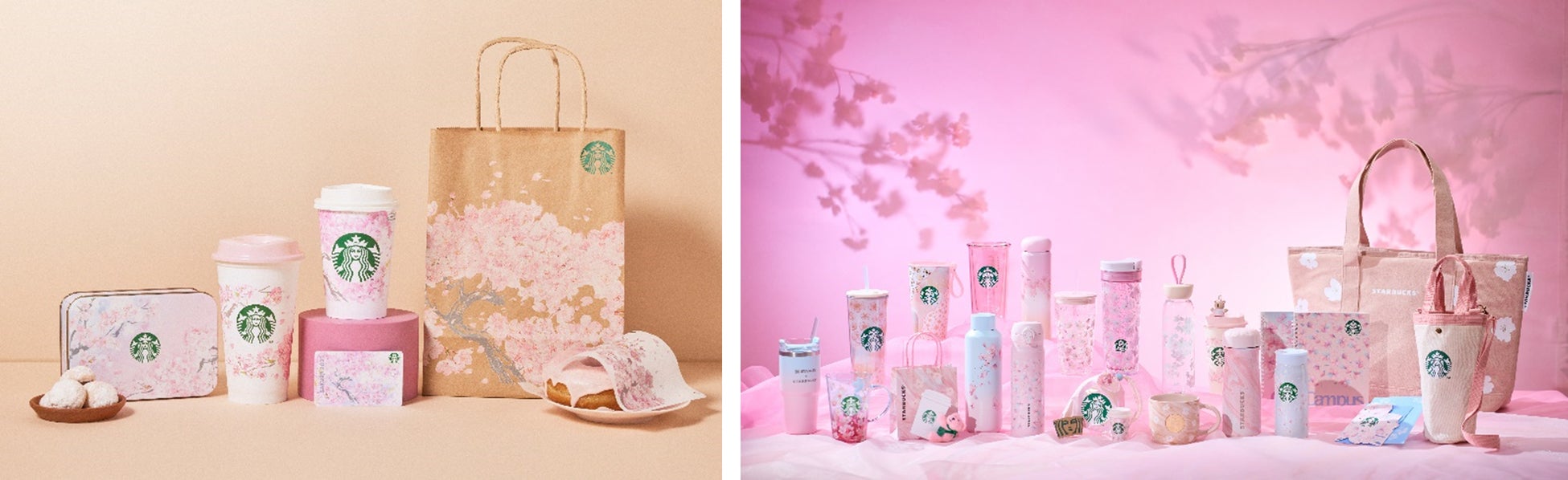 FOODEX JAPAN2025 イタリア館