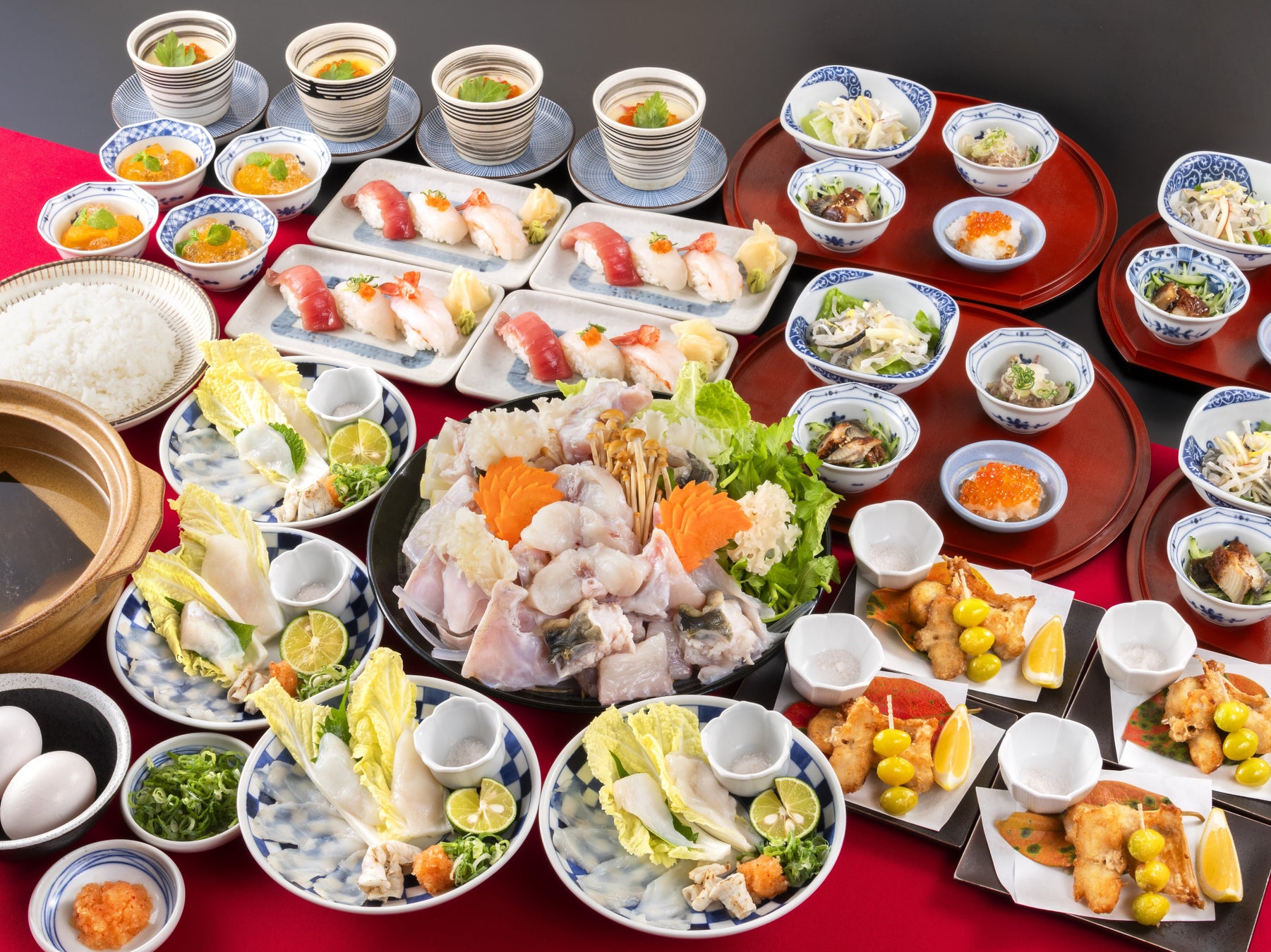 【松屋フーズ】正社員給与ベースアップ及び新卒初任給引き上げについて　定期昇給分他含めて2年連続の10％台の賃上げを決定