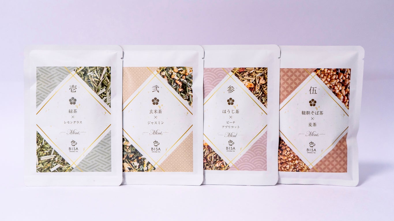 食品パッケージを裏返して食品添加物をチェック！2秒でできる「/Oneflipアクション」を開始