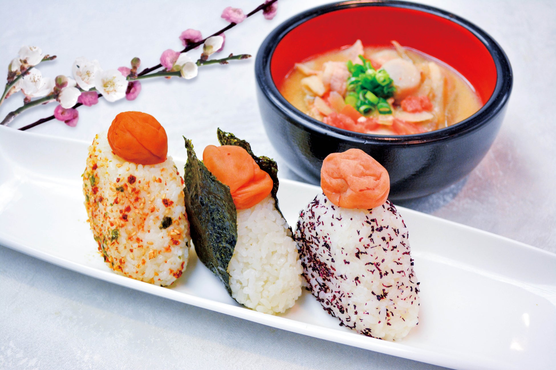 東急プラザ渋谷「Pepper PARLOR／CLUB THE PEPPER」「ブランドいちご食べ放題プラン」が登場！ 都心で出逢う、フォトジェニックないちご狩り体験