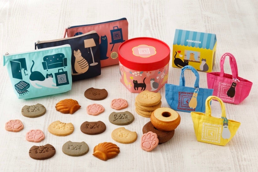 『龍が如く8外伝 Pirates in Hawaii』ハワイ・オアフ島の人気クラフトビール『ALOHA BEER』とのコラボ決定!