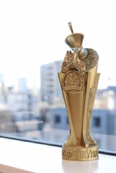 【夜限定の極激辛麺】ちゃんぽんの老舗「ちゃんぽん亭コシキ」福岡で一番シビカラな激辛麺「路地裏地獄麺」夜限定で販売開始！