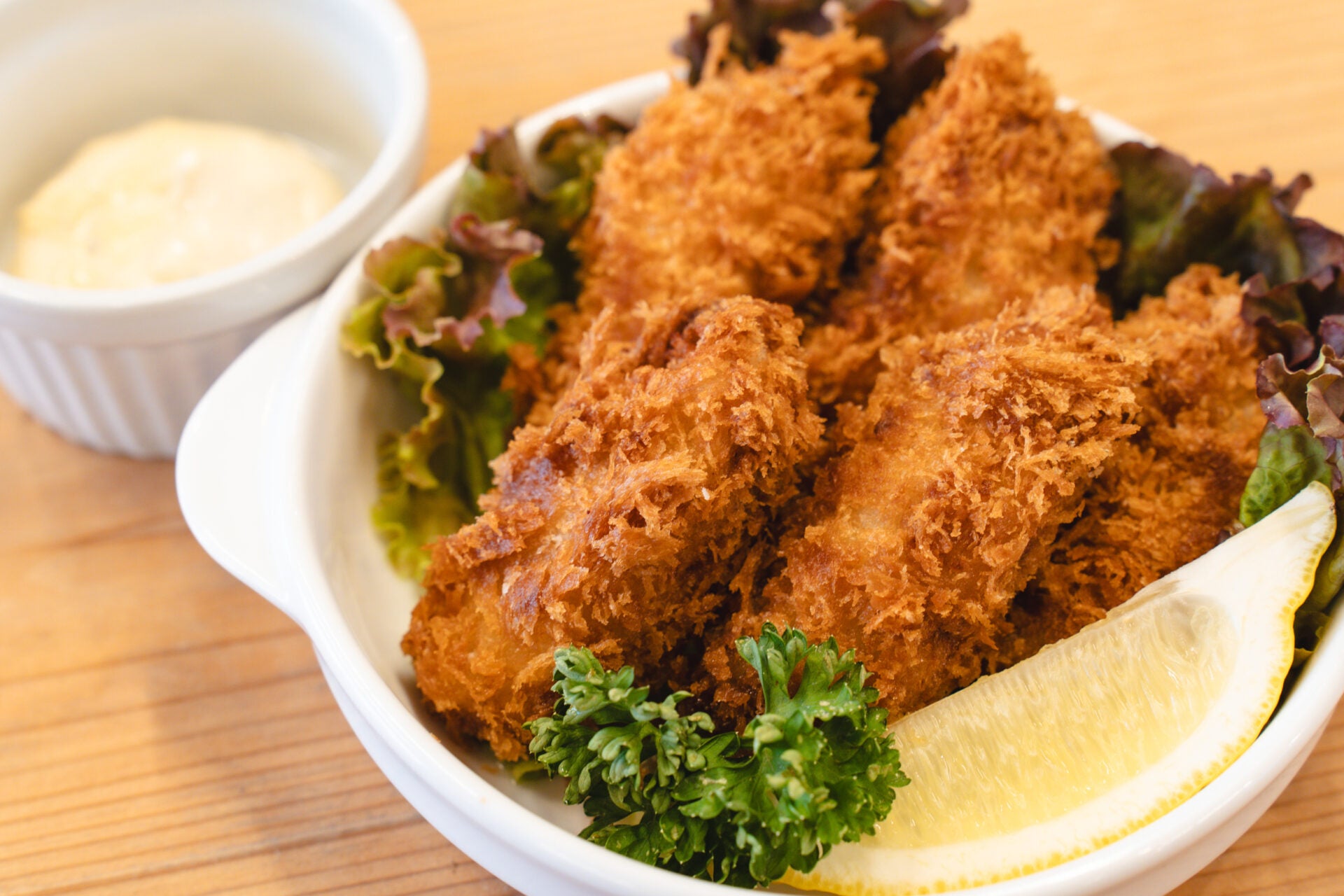 「いつでもスイーツ岡山津山店」移転売り尽くしセール実施！！