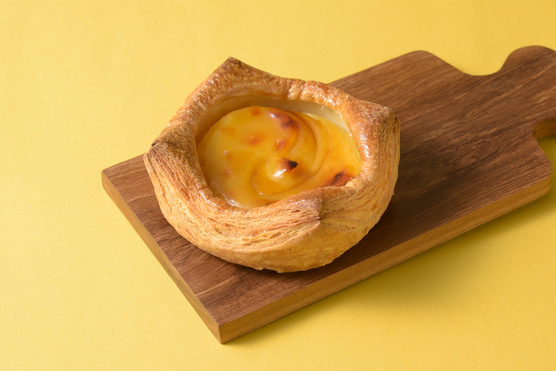 【豊洲大卸・綜合食品】カナダ・トロントの「和食まつり」にてうなぎ白焼きが現地和食ファンに大好評！”ジャパン・プレミアム・シーフード”をプロモーション