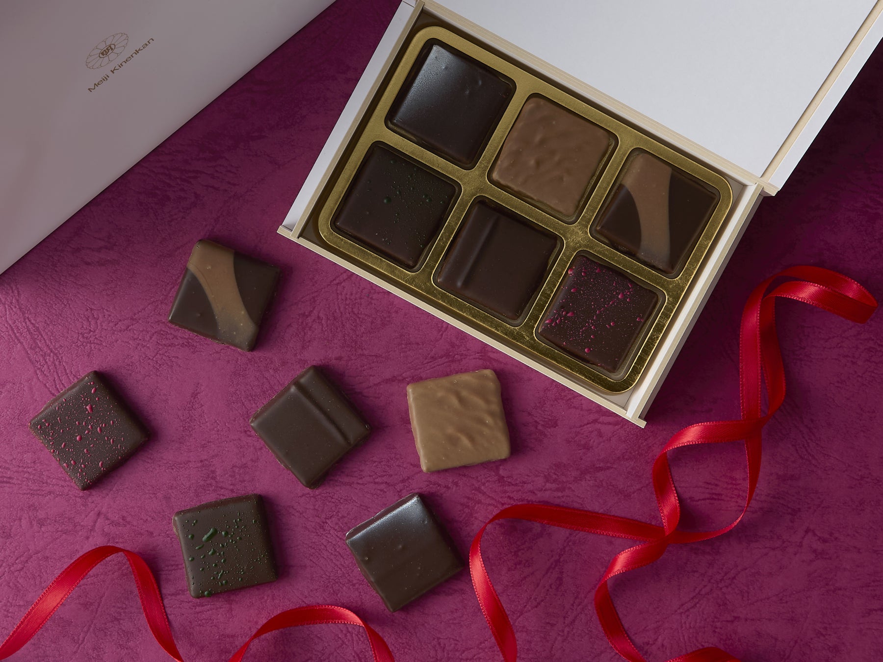 【2月限定】「ロコモコ」が毎週水曜100円引きに♪ ハワイ発「テディーズビガーバーガー」原宿表参道店でお得なキャンペーン開催中！