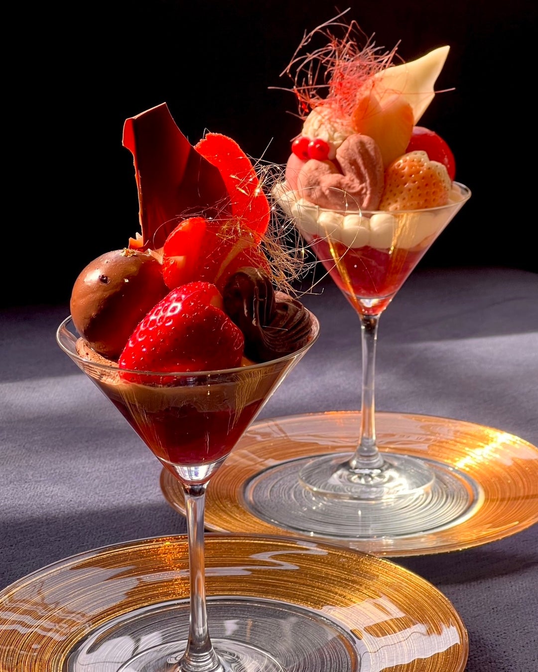 アレルギー対応＆健康志向＆宗教食！ヴィーガン＆グルテンフリーのスイーツショップが期間限定オープン 〜北海道発の新たなお土産体験