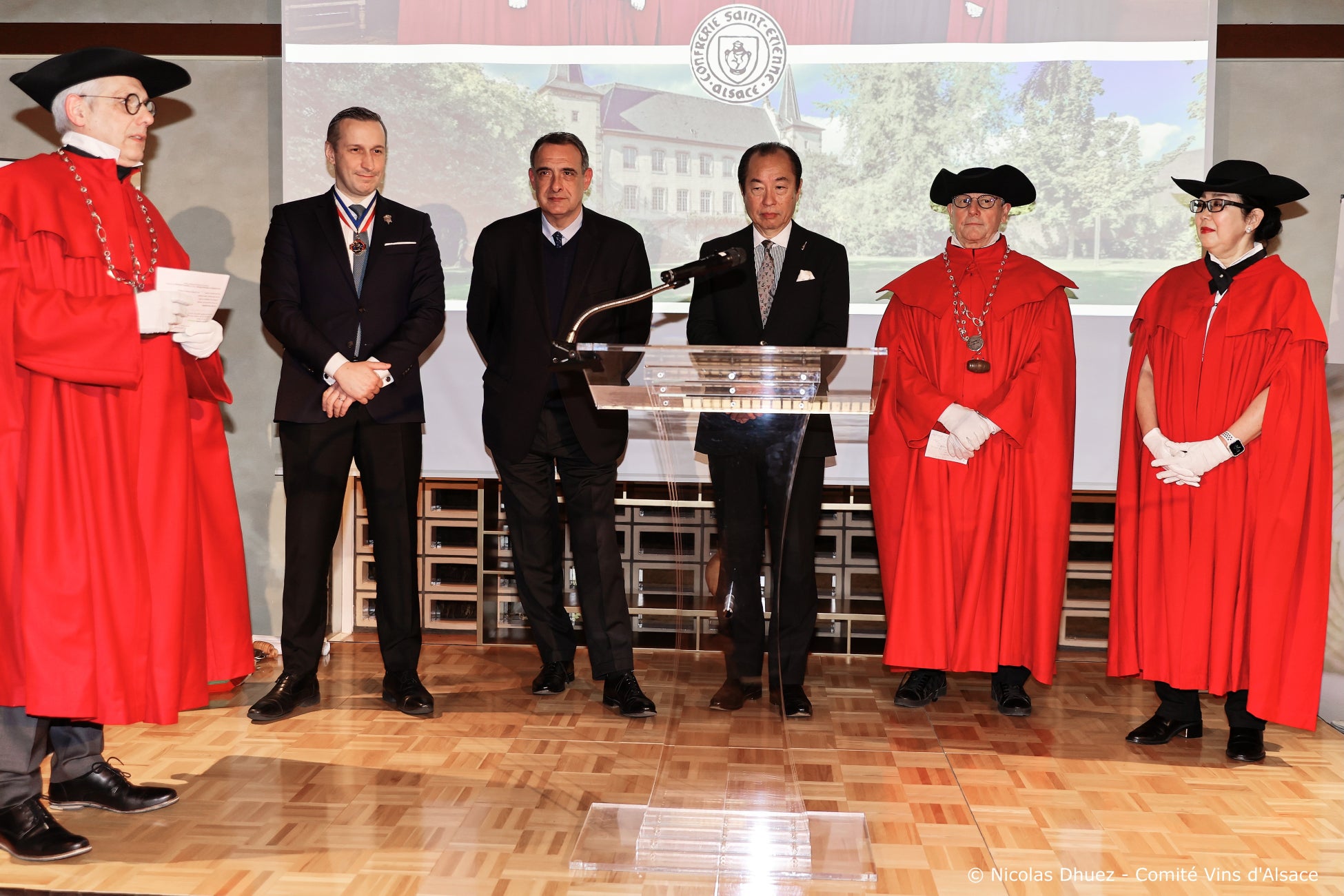 【新メニュー】プロテインCafeプロマール、ボディメイク弁当『BIRUMESHI』のランチ提供を開始！