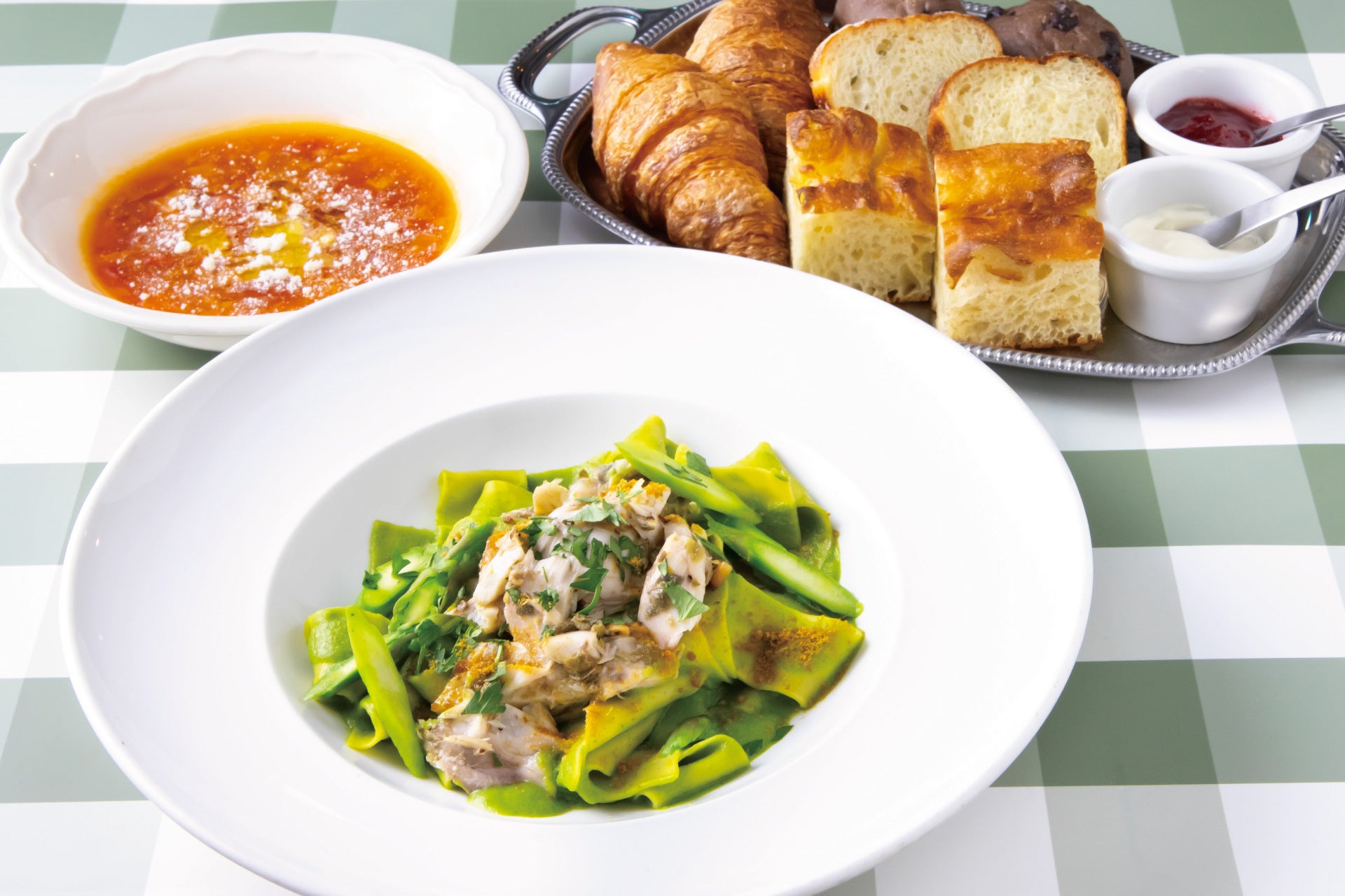 【三日坊主になってしまうことランキング】男女500人アンケート調査