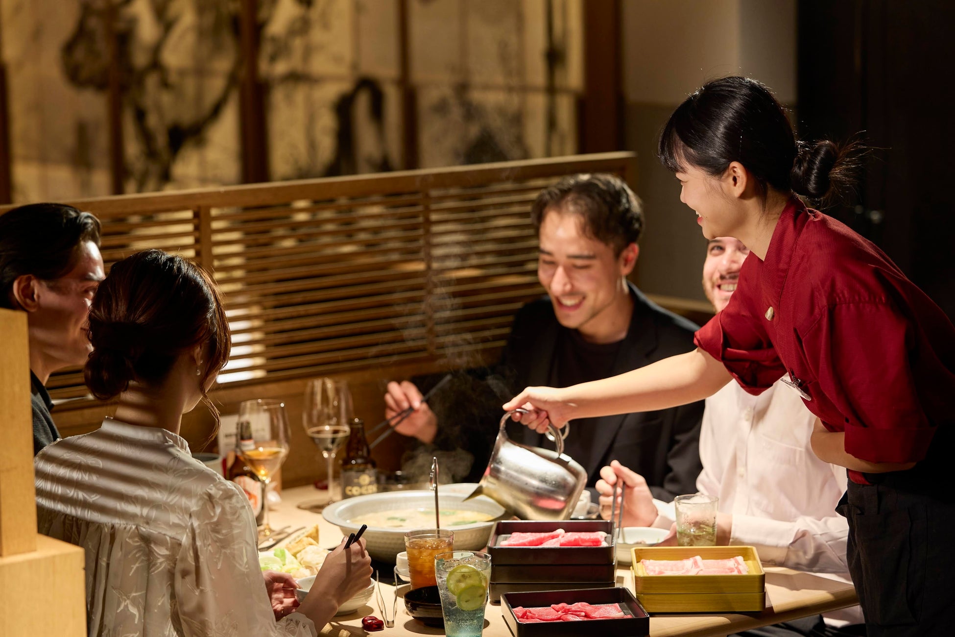 家族みんなでおいしく健康に!自然な素材の美味しさが楽しめるカラダ想いのおやつ「PURE BITES」シリーズ全23品を2025年3月31日(月)より新発売いたします。