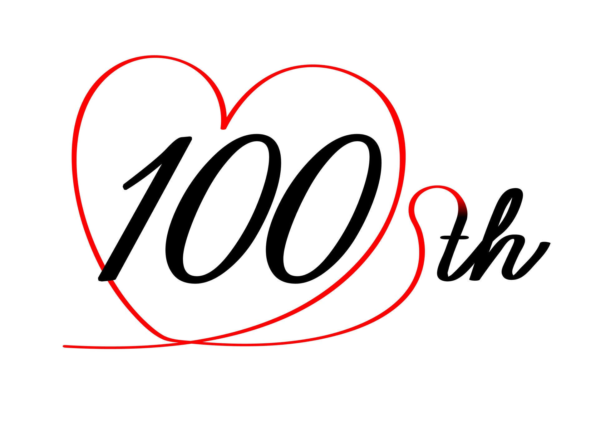 過去・現在・未来企画第3弾！ついに完結！パイの実＆トッポが進化した！新製法でブランド史上初の品質に挑戦！「パイの実＜贅沢とちおとめタルト＞」「トッポ＜ヘーゼルナッツのキャラメリゼ＞」