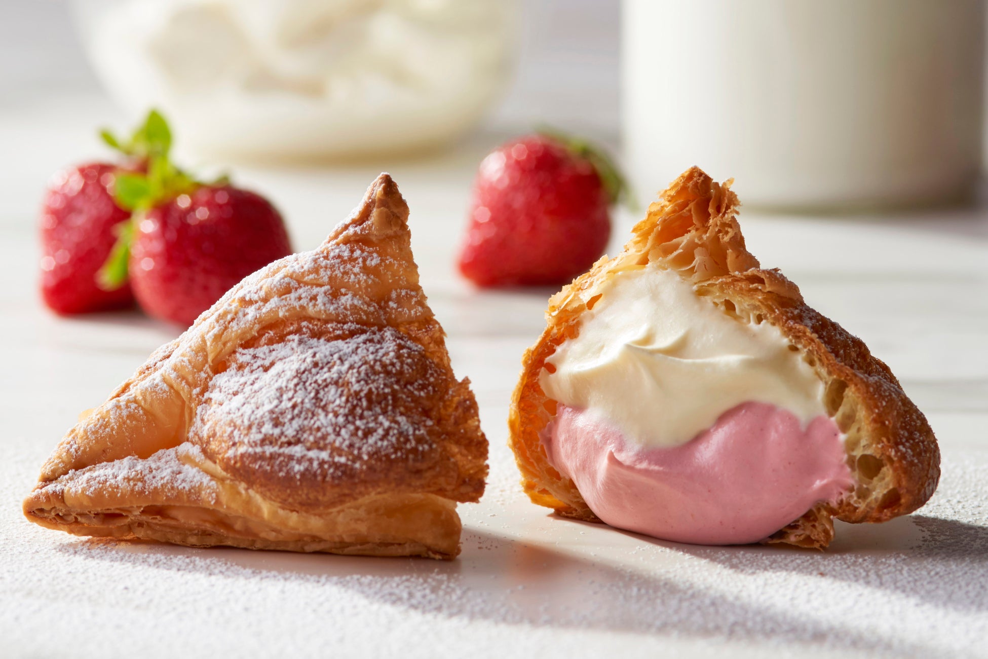 「マルちゃん焼そば　２食パック」新発売のお知らせ