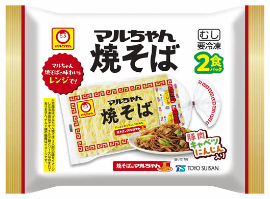 2503_maruchanyakisoba_2shokupakku.jpg