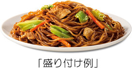 2503_maruchanyakisoba_2shokupakku_shizuru.jpg