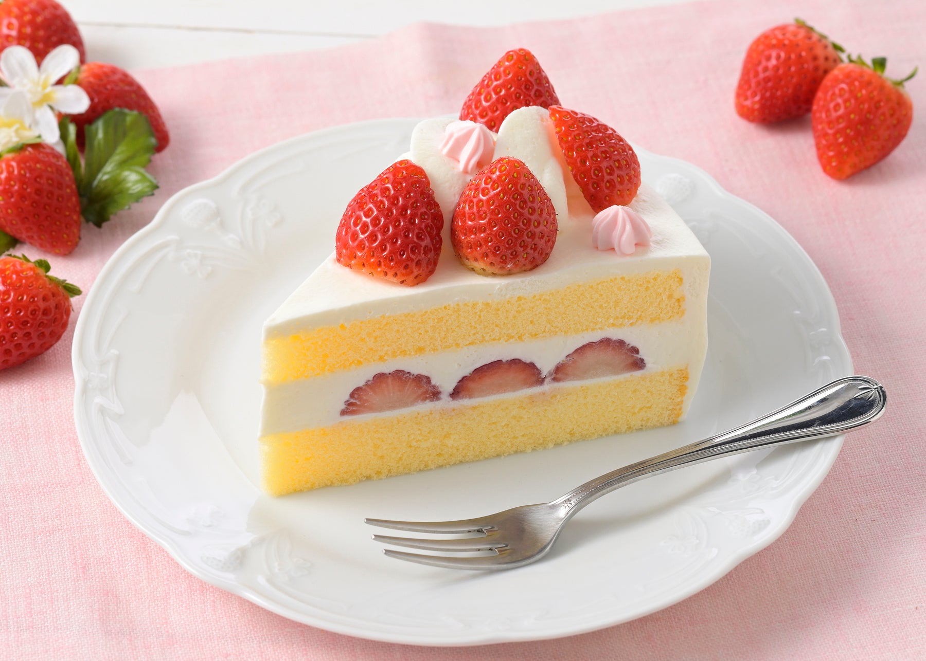 特別感と飲みやすさでほっとするひと時をお届け「マシュマロブレンド」 2025年2月15日(土)より販売開始