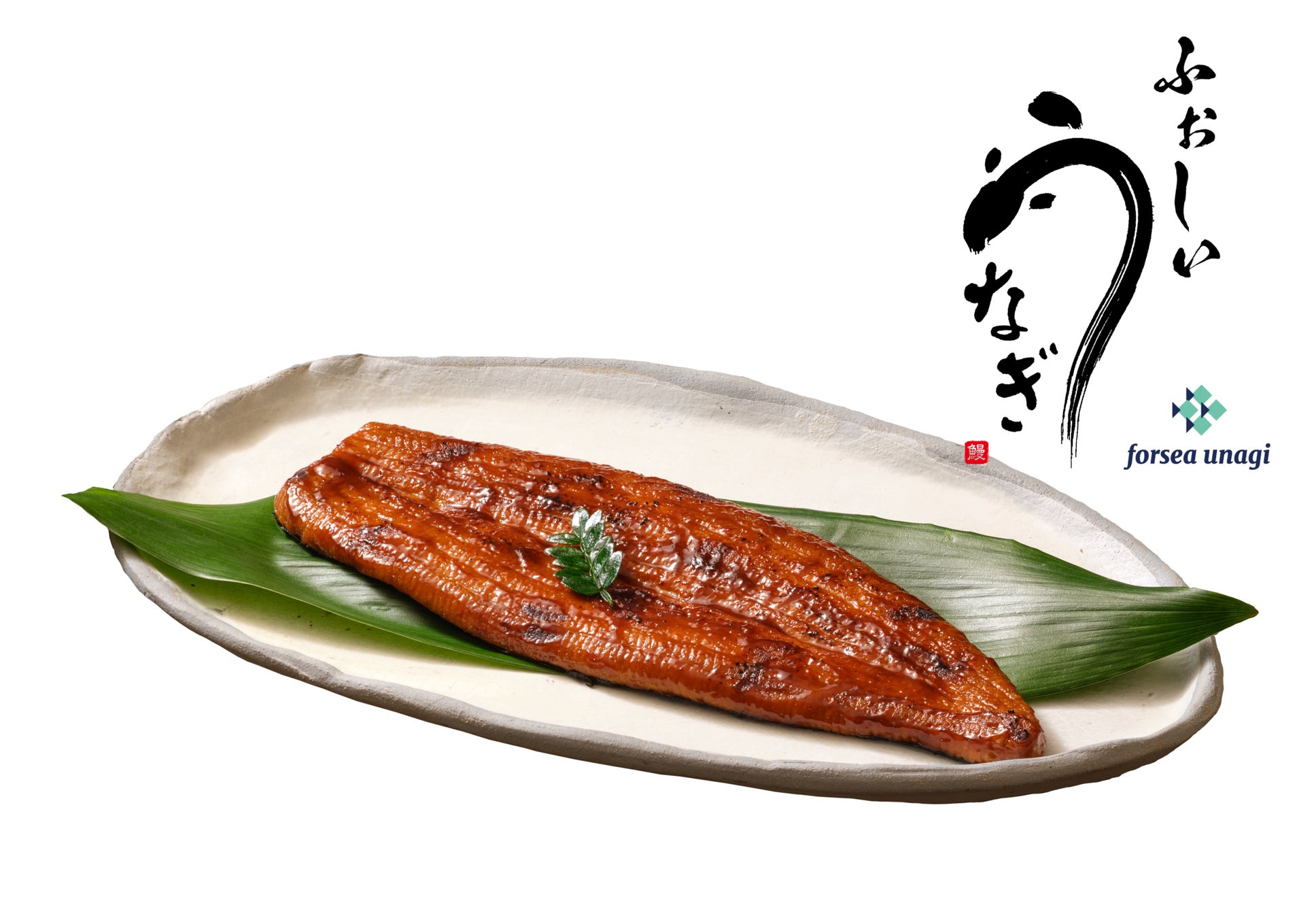 唐津くん煙工房の「手羽ポケットン」が「にっぽんの宝物 オンライン大会 2024-2025」調理・加工部門にてグランプリを受賞しました!