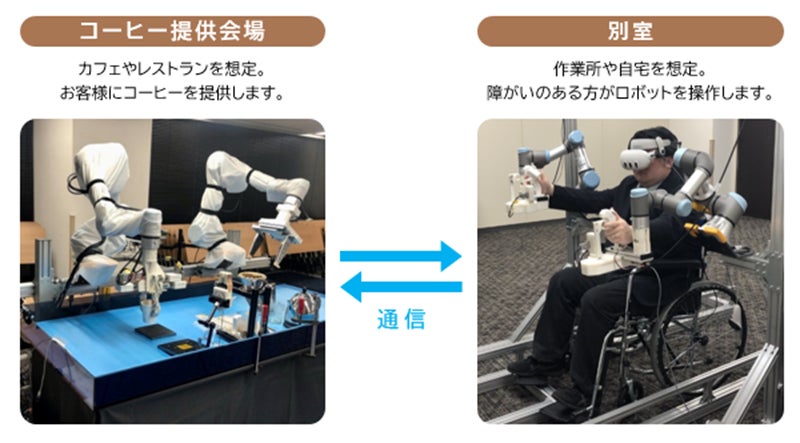 [ emten ✕ BW01 ] 500種類のウイスキーでハイボールを楽しむPOP UPイベント「emten – tumbler Popping Soda Stand」一日限定オープン！