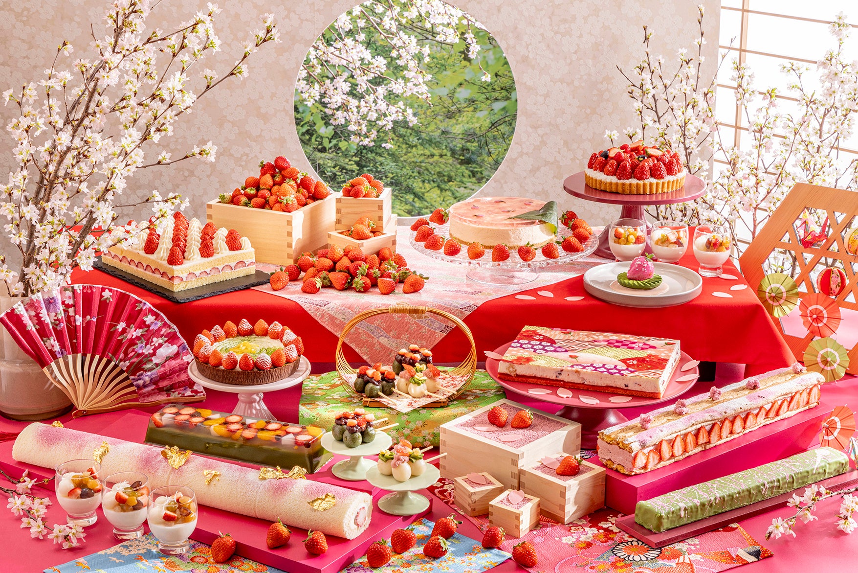 クラウドシフト管理「らくしふ」飲食店向けに提供する「HANZO人件費」と連携開始