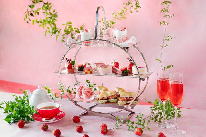 【ロイズ】2月後半催事出店情報。人気の生チョコレートやポテトチップチョコレートなどを販売します。