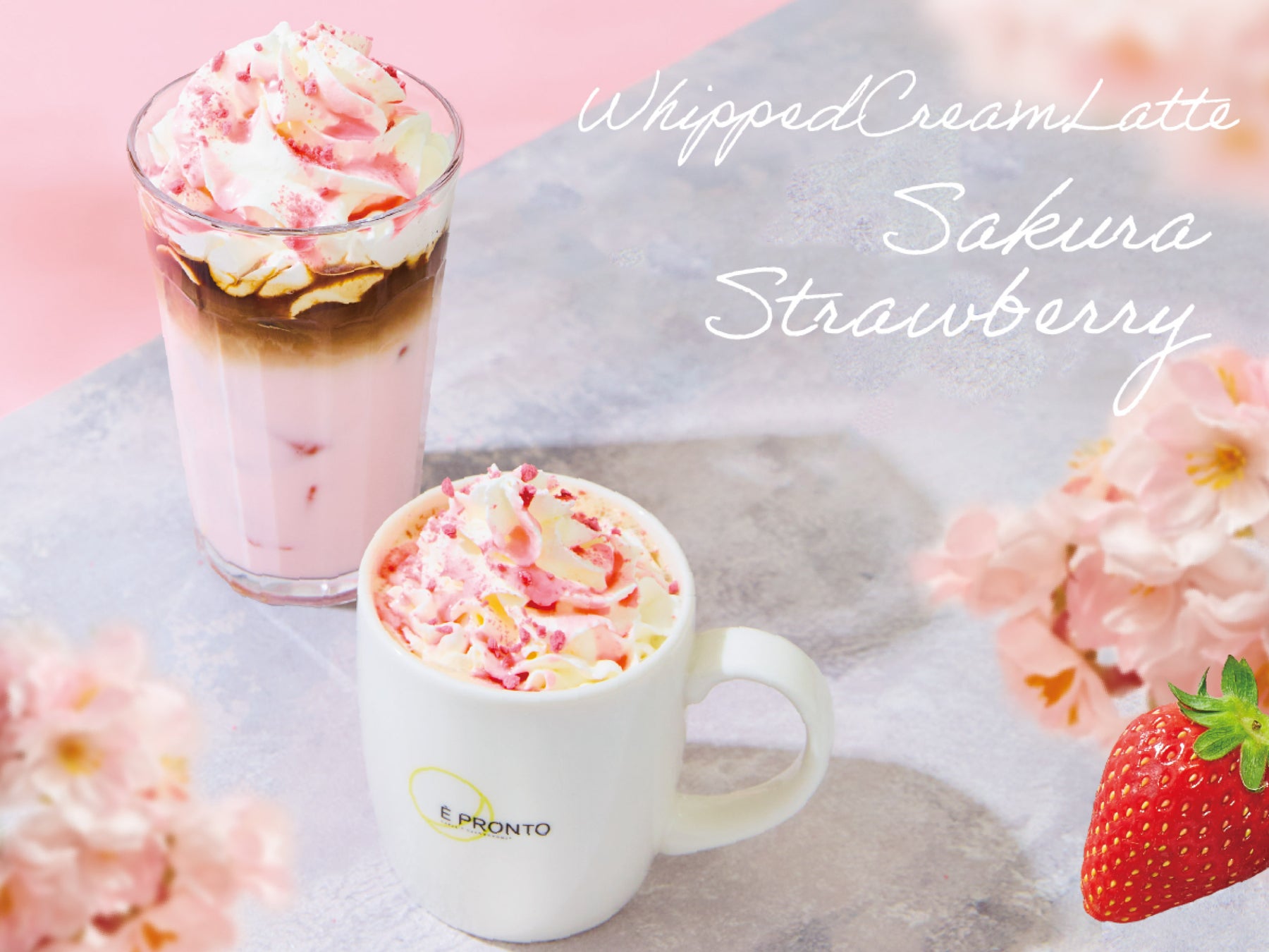 リピーター多数！フランス産貴腐ワインを使った期間限定ブラウニー。【côte cour（コートクール）】より毎年好評の「デザートワインブラウニー」を発売。