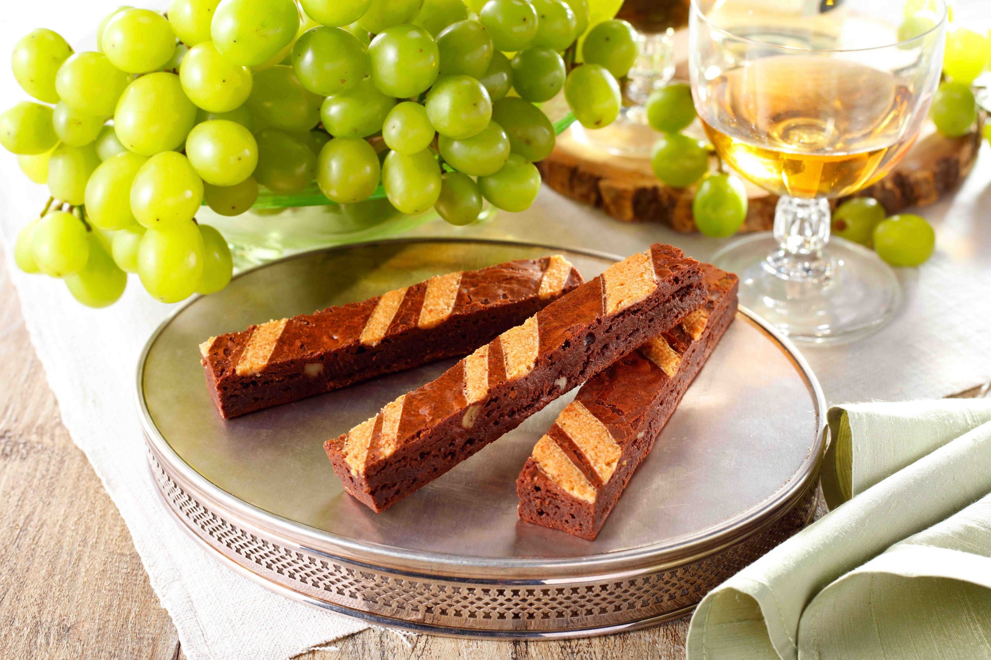 つぶグミ×ハロー！プロジェクト オリジナルグッズなどが当たるレシート応募キャンペーンを2/17から実施