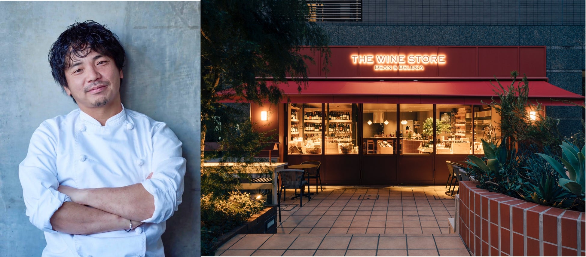 【いちご好き集まれ!!国産いちご食べ放題!!】ザ ブッフェ富山大和にて2月17日～24日限定開催!! 『クレープ・クロッフル・ソフトクリーム』等ととびきりの『いちごスイーツ』をご堪能あれ!!