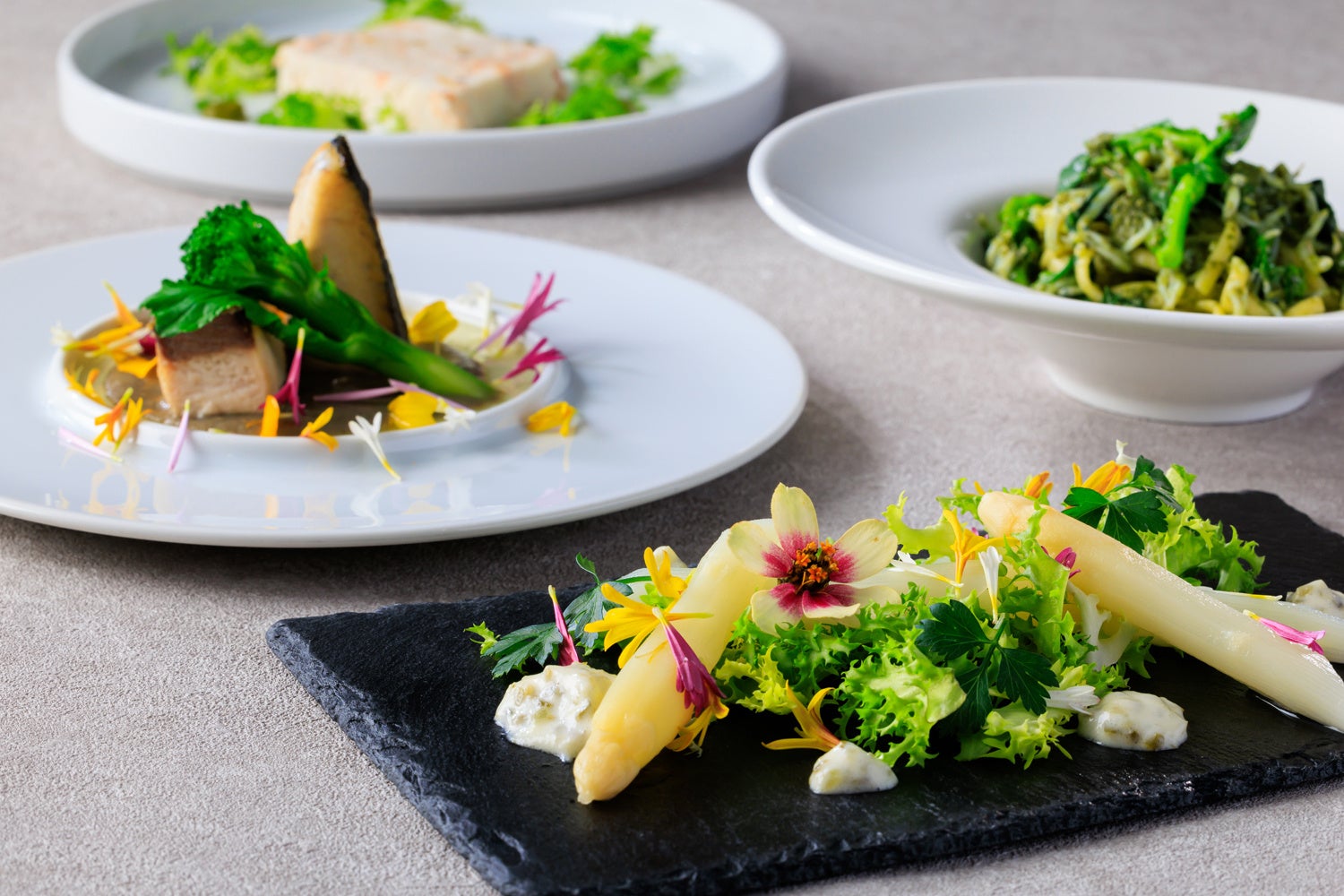 顧客体験とVoCを経営の中心へ！ エモーションテック、ウェブメディア「Customer Focus」を始動