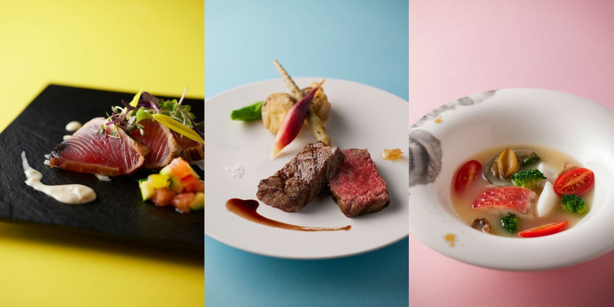 ポスタス株式会社、全国の金融機関との提携強化で店舗の人材不足解消と生産性向上を支援